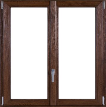 modello Fnetre Edge