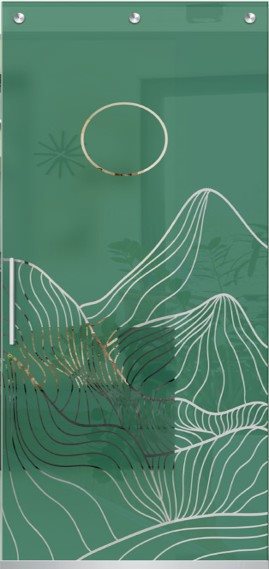  Glass 04