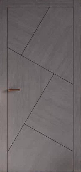  Intarsio Milano
