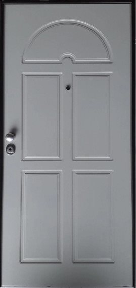 modello Ivory