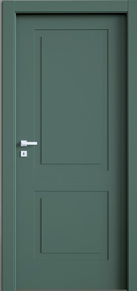  LC341