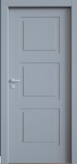  LC343