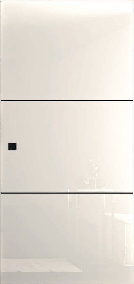  Linea