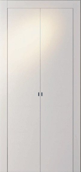  Linea versione Cabin