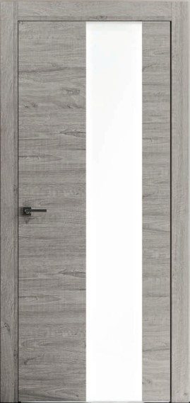 modello Marsia Quercia G. Sasso