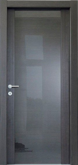  Pitone Gloss