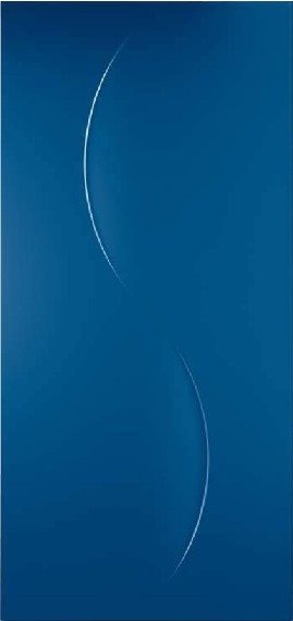  Riflesso