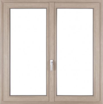modello Winergetic